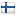 guruadmin.net server is located in Finland